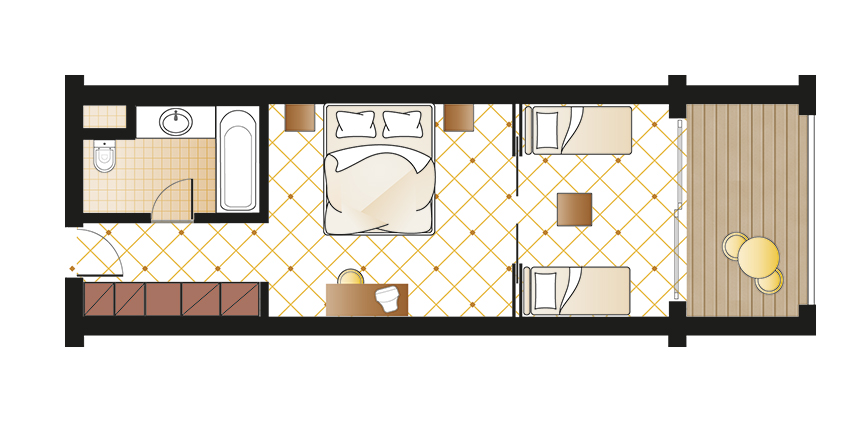 olympia-oasis-sea-view-garden-family-room-floorplan